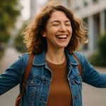 Changer de vie sans perdre ton âme ni ton peps