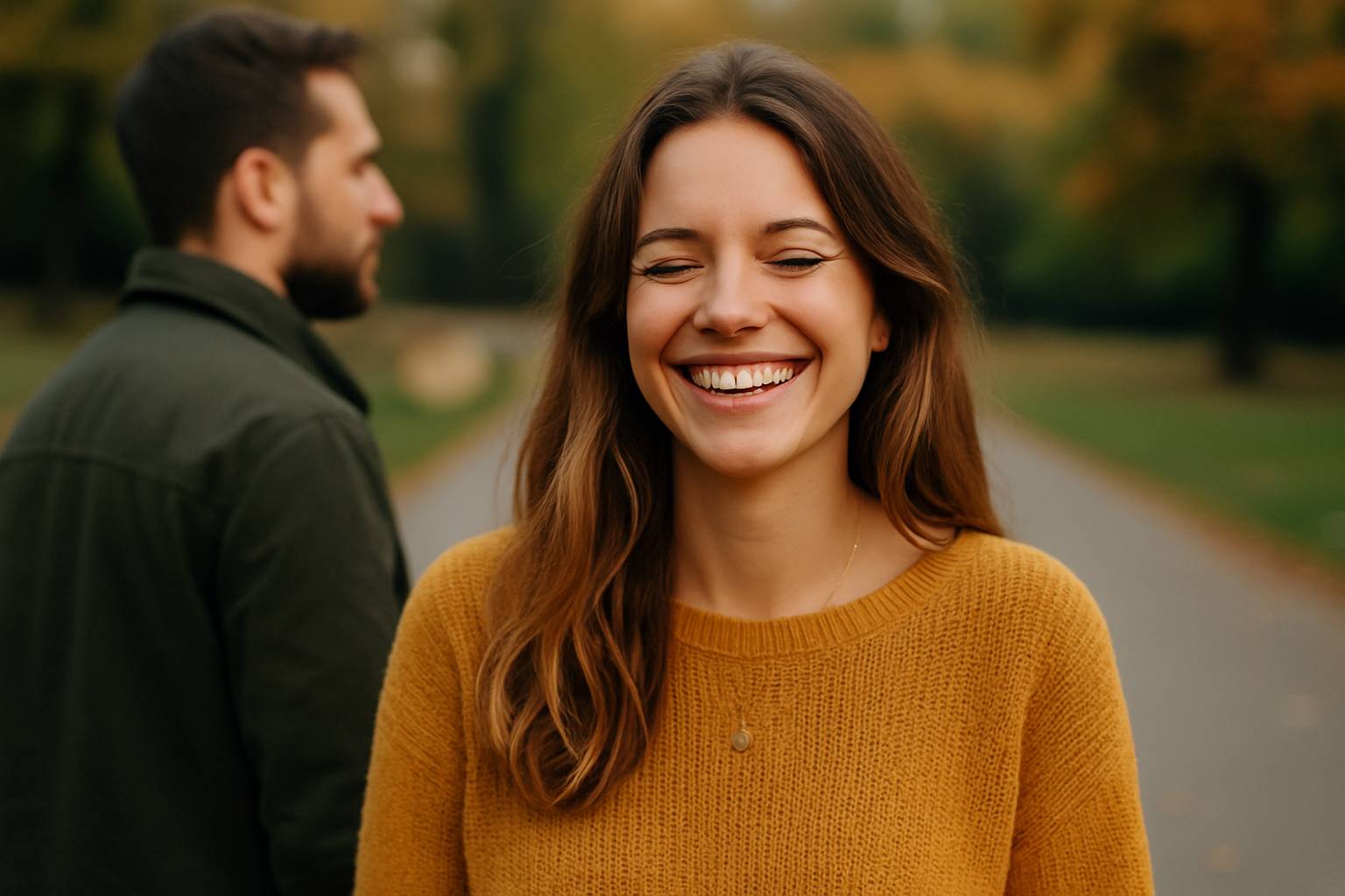 Comment ton passé t’empêche peut-être de kiffer ta nouvelle vie (et ce qu’on peut y faire)