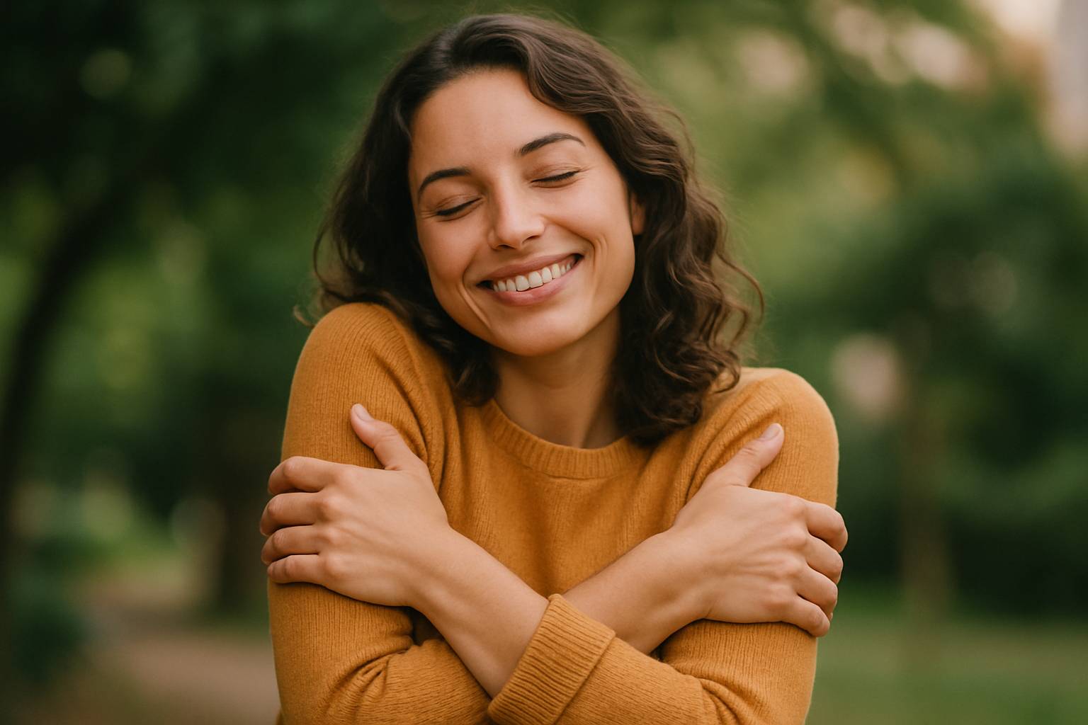 Apprivoiser ses émotions sans mode d’emploi ni prise de tête