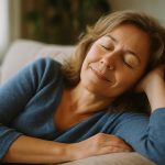 Pourquoi la sieste est ta meilleure alliée après 45 ans