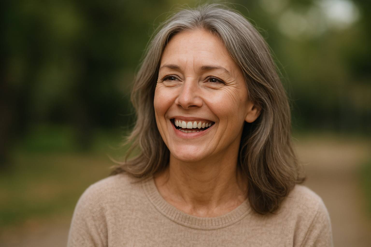 Pourquoi on culpabilise encore à 50 ans (et comment lui dire bye bye)