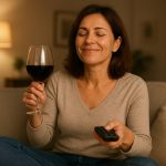 Le plaisir sans complexe : redécouvrir la joie simple d’une soirée solo après 45 ans Le plaisir sans complexe : redécouvrir la joie simple d’une soirée solo après 45 ans